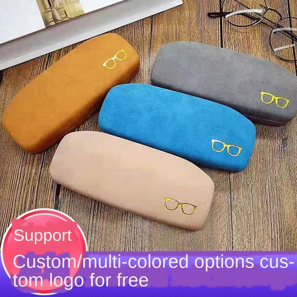 cartoon cute hipster myopia men's portable harajuku ins girl case glasses case myopia glasses box
cartoon cute hipster myopia men's portable harajuku ins girl case glasses case myopia glasses box