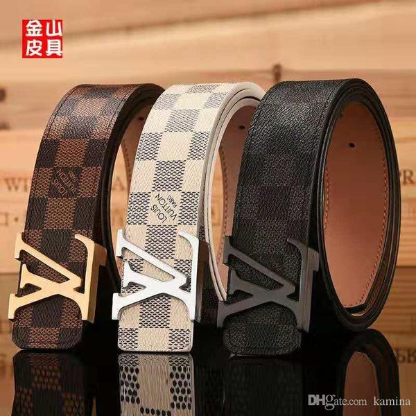 Cintos kamina1
Cintos kamina1