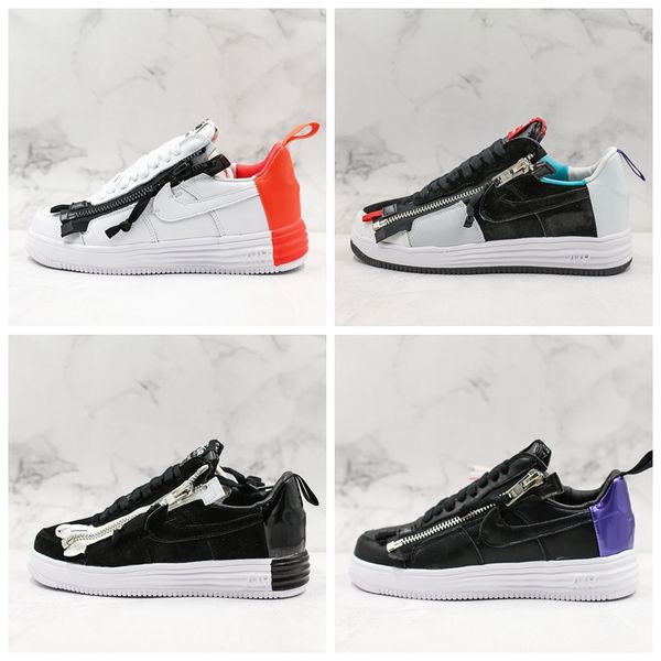 New acronym x force utility premium one kate running hoe for men air men force trainer port 1 de igner women neaker ize 36 45
New acronym x force utility premium one kate running hoe for men air men force trainer port 1 de igner women neaker ize 36 45