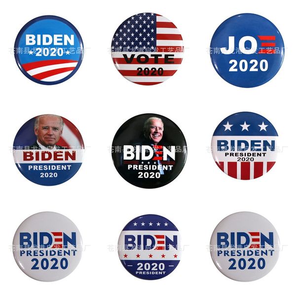catalan biden badges flag biden badge flag lapal pin on backpack pins for clothes xy0178 #824, Silver 
catalan biden badges flag biden badge flag lapal pin on backpack pins for clothes xy0178 #824, Silver