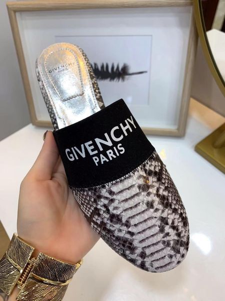 2020 designerluxury обувь пляжные сандалии женщина brandsandals аль nude моды лодыжки ремни заклепки обувь qs7 высоких каблуках свадебная об
2020 designerluxury обувь пляжные сандалии женщина brandsandals аль nude моды лодыжки ремни заклепки обувь qs7 высоких каблуках свадебная об