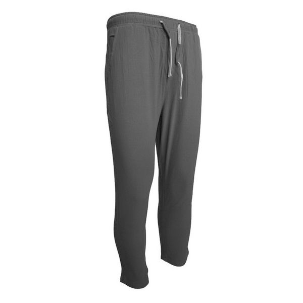 jogging pants men casual pants spring male homme drawstring solid comfortable running swaetpants trousers autumn sporting, Black
jogging pants men casual pants spring male homme drawstring solid comfortable running swaetpants trousers autumn sporting, Black