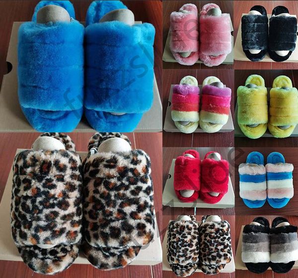 new fluff yeah slide fashion flip flops indoor slipper pantoufle furry slippers fashion summer cool women slipper sandals fuzzslide, Black
new fluff yeah slide fashion flip flops indoor slipper pantoufle furry slippers fashion summer cool women slipper sandals fuzzslide, Black