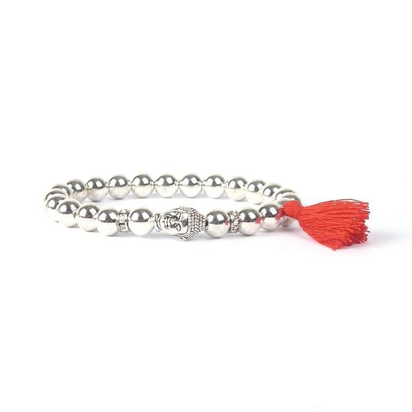 jewelry bracelets for women handmade natural beads bracelets bohemian buddha diy tassel bracelets ing, Black
jewelry bracelets for women handmade natural beads bracelets bohemian buddha diy tassel bracelets ing, Black