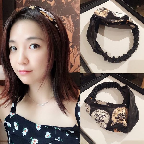 fashion cat elastic headbands for women girls makeup face washing headband hairdo facial mask headwrap hairband hair accessories
fashion cat elastic headbands for women girls makeup face washing headband hairdo facial mask headwrap hairband hair accessories