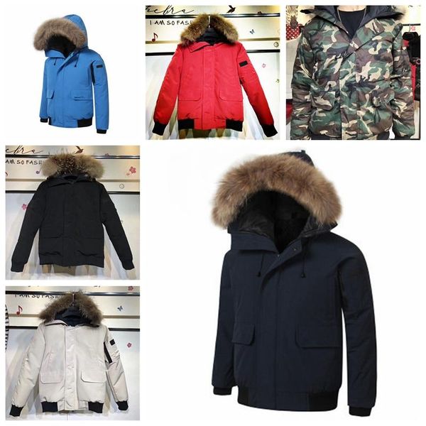 19ss designer jackets winter jacket mens white duck down jacket with hoodies black blue canada new man fashion keep warm goose down jackets
19ss designer jackets winter jacket mens white duck down jacket with hoodies black blue canada new man fashion keep warm goose down jackets