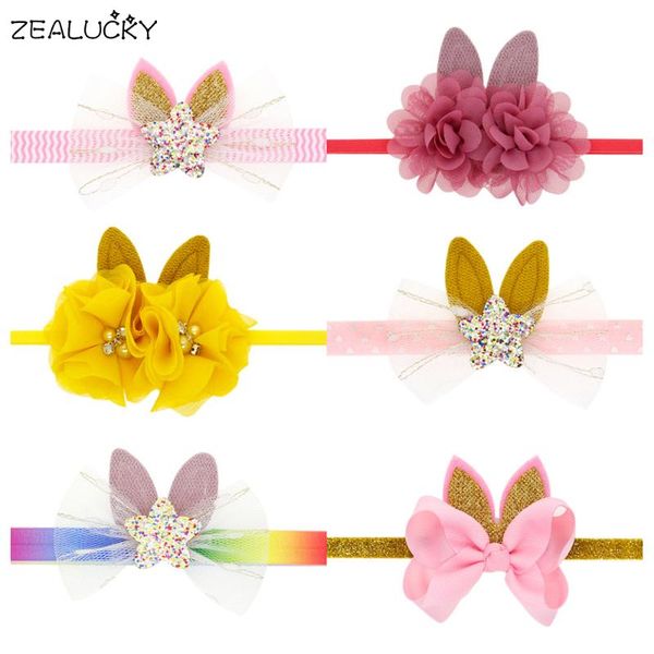 easter baby glitter ears headband kids pearls flower stretch hairband ribbon bowknot headwear decoration hair accessories, Slivery;white
easter baby glitter ears headband kids pearls flower stretch hairband ribbon bowknot headwear decoration hair accessories, Slivery;white