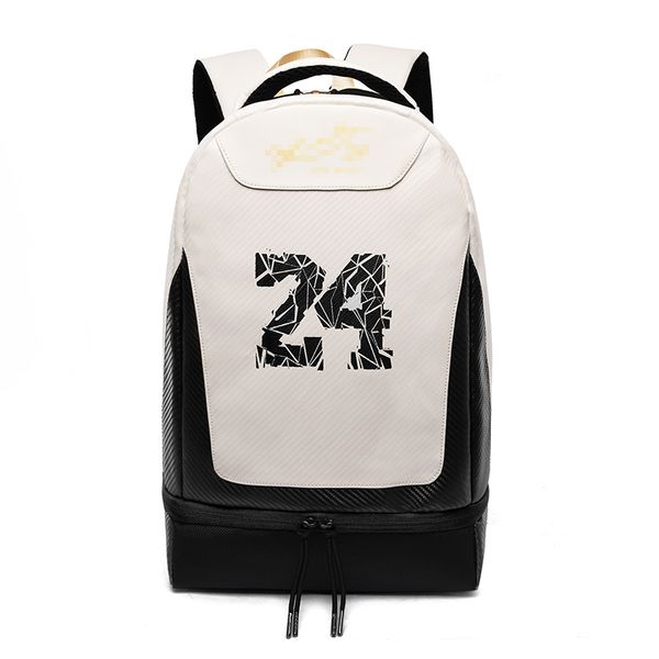 2020 sports mamba backpack for men and women double shoulder bags large capacity school bags 20070205w
2020 sports mamba backpack for men and women double shoulder bags large capacity school bags 20070205w