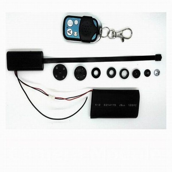 mini camera t186 hd 1080p digital video remote control black box camera with motion detection diy camera module hd mini dv
mini camera t186 hd 1080p digital video remote control black box camera with motion detection diy camera module hd mini dv