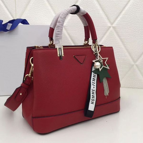 womens large tote bag handbags shoulder bags womens genuine leather classic bag real leather handbags
womens large tote bag handbags shoulder bags womens genuine leather classic bag real leather handbags