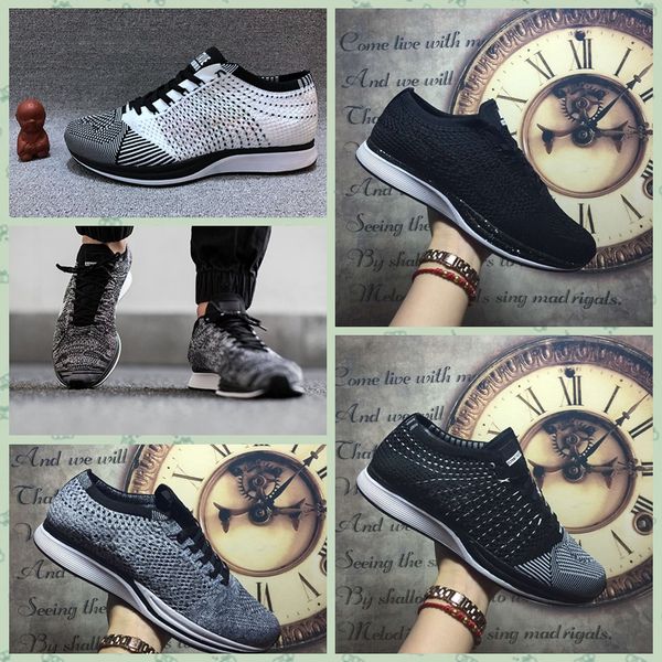 nfkra1 2018 new arrival original zoom mariah fly racer women mens athletic casual shoes black white red zoom racers sneaker trainers
nfkra1 2018 new arrival original zoom mariah fly racer women mens athletic casual shoes black white red zoom racers sneaker trainers