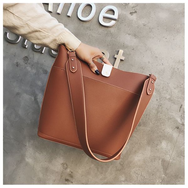 мода pu кожа crossbody ђмки дл женин bucket маеѬи женин плеа ђмки женкие ђмки жен
мода pu кожа crossbody ђмки дл женин bucket маеѬи женин плеа ђмки женкие ђмки жен