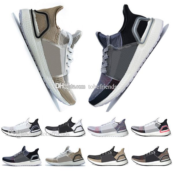 2019 ultra boost 19 laser red refract oreo mens running shoes for men women ultraboost ub5.0 rainbow sports sneaker designer trainers
2019 ultra boost 19 laser red refract oreo mens running shoes for men women ultraboost ub5.0 rainbow sports sneaker designer trainers