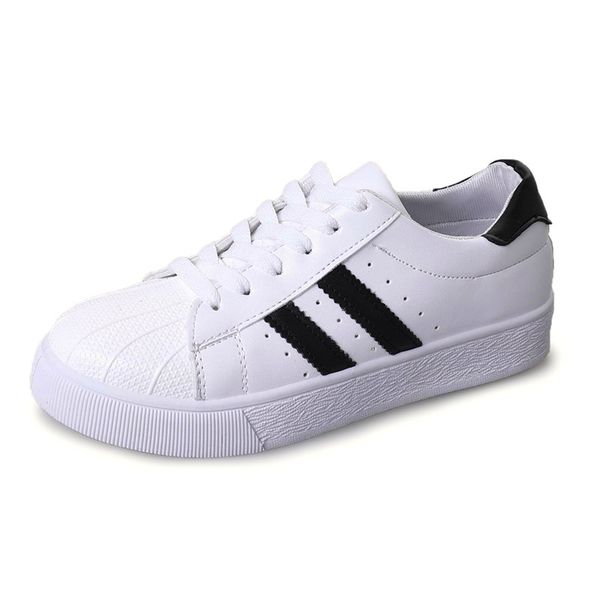 liam women's shoes flat bottom female sneackers 2018 new casual spring and autumn low fashion solid color flat breathable slip, Black
liam women's shoes flat bottom female sneackers 2018 new casual spring and autumn low fashion solid color flat breathable slip, Black