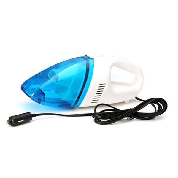 small blue and white car vacuum cleaner wet and dry car vacuum cleaner cigarette lighter
small blue and white car vacuum cleaner wet and dry car vacuum cleaner cigarette lighter