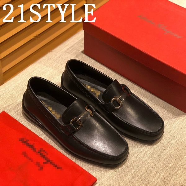 19fs plus size 38-45 luxurious men leather tassel loafers pointed toe british style vintage carving wingtips brogues shoes slip on men flats, Black
19fs plus size 38-45 luxurious men leather tassel loafers pointed toe british style vintage carving wingtips brogues shoes slip on men flats, Black