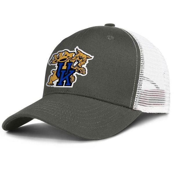 kentucky wildcats basketball logo for men and women adjustable trucker meshcap fitted blank personalized trendy baseballhats gold black, Blue;gray
kentucky wildcats basketball logo for men and women adjustable trucker meshcap fitted blank personalized trendy baseballhats gold black, Blue;gray