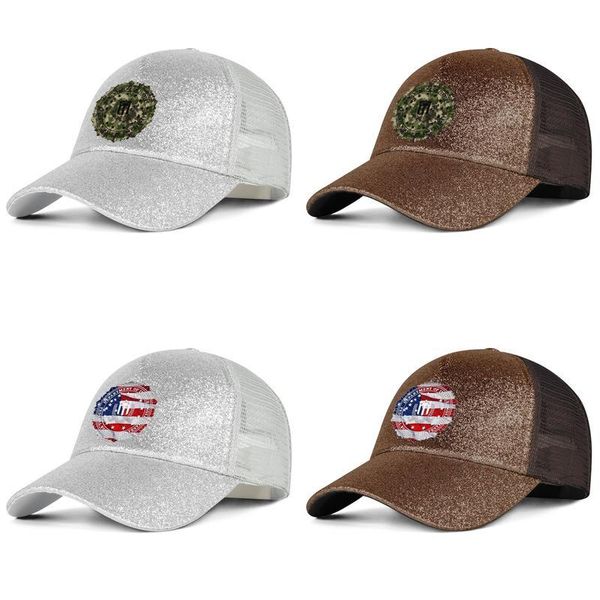 federal bureau of investigation camouflage mens and women pony hat cap cool blank cute unique baseballhats american flag vintage old, Blue;gray
federal bureau of investigation camouflage mens and women pony hat cap cool blank cute unique baseballhats american flag vintage old, Blue;gray
