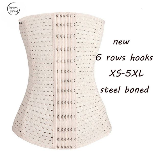 5xl и размер корсетные корсеты плюс бюстгальтеры для похудения стали boned underbust корсет сексуальное белье корсаж korsett xs, Red;black
5xl и размер корсетные корсеты плюс бюстгальтеры для похудения стали boned underbust корсет сексуальное белье корсаж korsett xs, Red;black