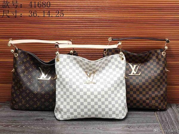 Fashion cute women's vintage handbag brief one shoulder bag large capacity bag multi candy color black/gray/pink/green
Fashion cute women's vintage handbag brief one shoulder bag large capacity bag multi candy color black/gray/pink/green