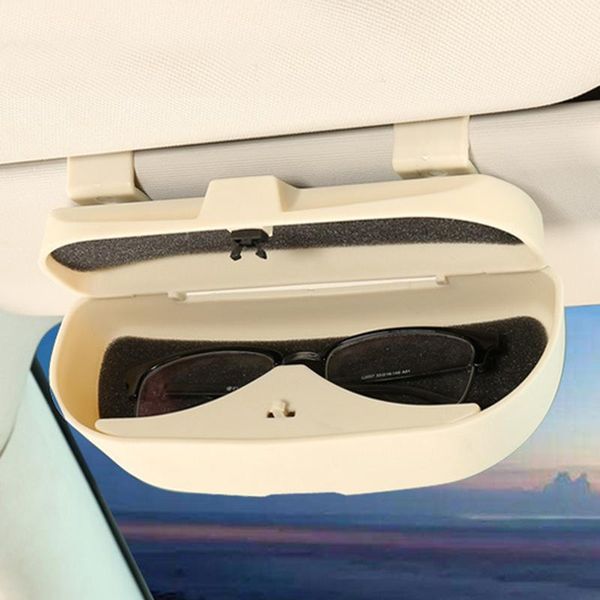 car glasses box storage holder sunglasses case for x1 x3 f25 x5 f15 f85 f20 f21 f30 f35 f80 f32 f33 f48 f82 f83 f10 f18
car glasses box storage holder sunglasses case for x1 x3 f25 x5 f15 f85 f20 f21 f30 f35 f80 f32 f33 f48 f82 f83 f10 f18