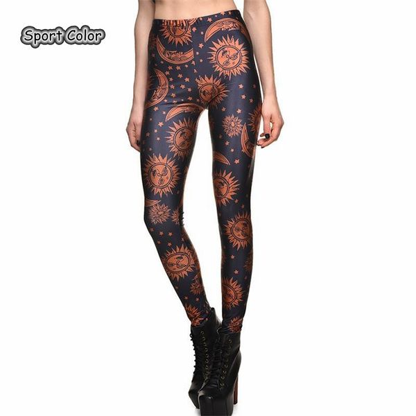 europe new women leggings trousers yoga fitness high elastic colorful gym running tights slim outdoor pants s-4xl, White;red
europe new women leggings trousers yoga fitness high elastic colorful gym running tights slim outdoor pants s-4xl, White;red