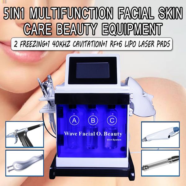 2019 microdermabrasion machine dredge pores hydra dermabrasion peel skin deep cleansing oxygen jet peeling machine anti aging
2019 microdermabrasion machine dredge pores hydra dermabrasion peel skin deep cleansing oxygen jet peeling machine anti aging