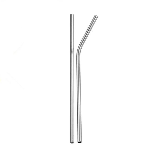 1/4/8pcs color gold stainless steel drinking straw reusable 304 stainless steel metal reusable straw
1/4/8pcs color gold stainless steel drinking straw reusable 304 stainless steel metal reusable straw