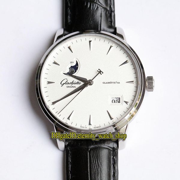 glashütte original senator excellence panoramadatum mondphase 1-36-04-05-02-51 бола аза лђн иеѬбла даа cal.36-04, Slivery;brown
glashütte original senator excellence panoramadatum mondphase 1-36-04-05-02-51 бола аза лђн иеѬбла даа cal.36-04, Slivery;brown
