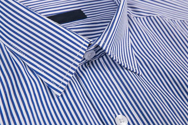 men's t-shirt men long sleeve striped slim fit masculina social male t-shirts new fashion man checked shirt, White;black
men's t-shirt men long sleeve striped slim fit masculina social male t-shirts new fashion man checked shirt, White;black