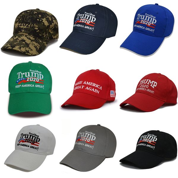 embroidery cotton make america great again hat donald trump hats maga trump support baseball caps sports baseball snapback velcor #293, Blue;gray
embroidery cotton make america great again hat donald trump hats maga trump support baseball caps sports baseball snapback velcor #293, Blue;gray