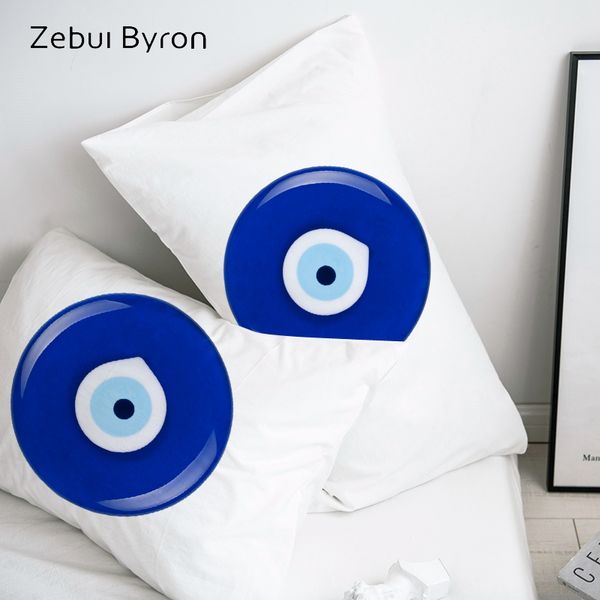 3d pillow case,pillowcase custom/50x70/50x75/50x80/70x70 decorative pillow cover,evil eye bedding,drop ship
3d pillow case,pillowcase custom/50x70/50x75/50x80/70x70 decorative pillow cover,evil eye bedding,drop ship