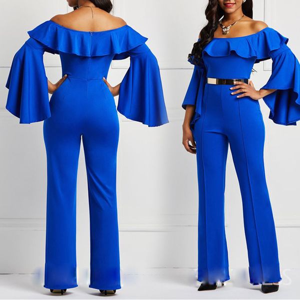 женщины комбинезон romper rompers-футляр женщины элегантный комбинезон для женщин party fashion summer bat длинного рукав pure color leisure, Black;white
женщины комбинезон romper rompers-футляр женщины элегантный комбинезон для женщин party fashion summer bat длинного рукав pure color leisure, Black;white