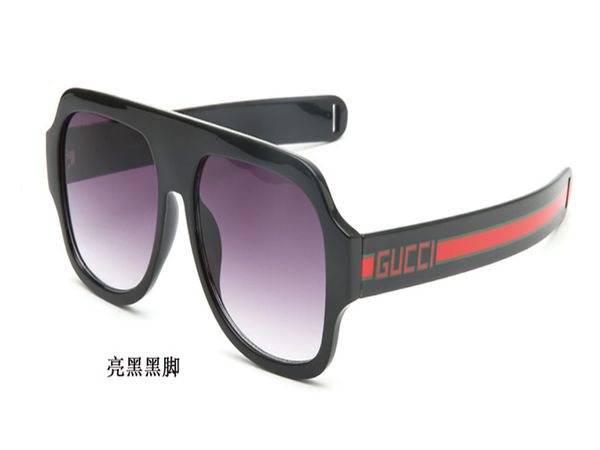 aviator mens womens luxury designer sunglasses men women vintage pilot brand sunglasses des lunettes de soleil glasses 38, Black
aviator mens womens luxury designer sunglasses men women vintage pilot brand sunglasses des lunettes de soleil glasses 38, Black