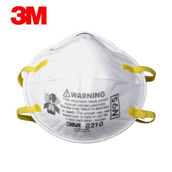 dhl 3m 8210 n95 mask pm 2.5 9542 ffp2 kn95 masks dustproof protective masks n90 with valve self-priming filter
dhl 3m 8210 n95 mask pm 2.5 9542 ffp2 kn95 masks dustproof protective masks n90 with valve self-priming filter