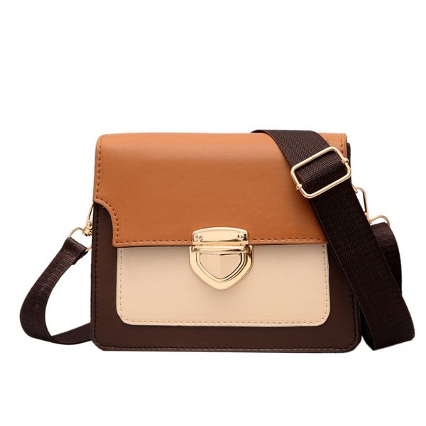 fashion crossbody bags for women 2019 high capacity shoulder bag casual pu leather women messenger bags 
fashion crossbody bags for women 2019 high capacity shoulder bag casual pu leather women messenger bags