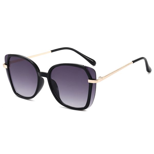 children high end quality sunglasses baby fashion sun glasses boy girls luxury fashion glasses gafas de sol hombre/mujer hy2024, White;black
children high end quality sunglasses baby fashion sun glasses boy girls luxury fashion glasses gafas de sol hombre/mujer hy2024, White;black