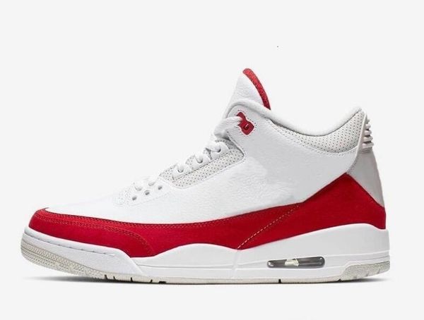 3 white university red neutral grey mens basketball designer shoes new iii tinker red suede fashion athletic trainers quality
3 white university red neutral grey mens basketball designer shoes new iii tinker red suede fashion athletic trainers quality