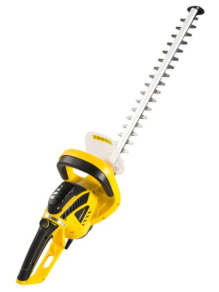 ac220v 550w 600w 720w electric hedge trimmer / garden pruning machine / electric fence trimmer
ac220v 550w 600w 720w electric hedge trimmer / garden pruning machine / electric fence trimmer