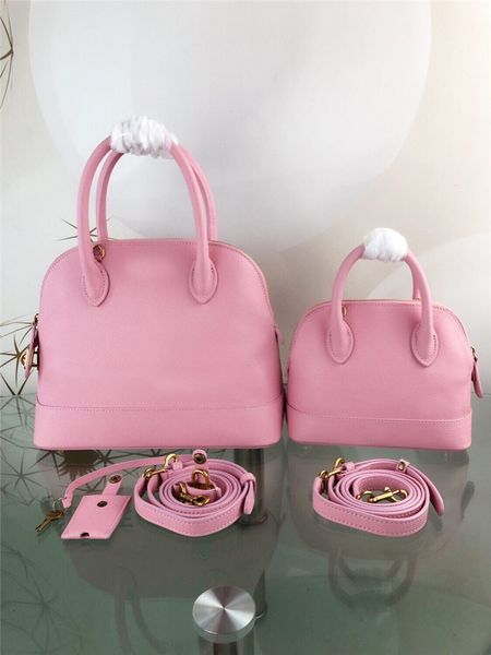 mobile handbag leather detachable new shoulder strap messenger bag designer portable messenger shell bag 9colors 2 sizes
mobile handbag leather detachable new shoulder strap messenger bag designer portable messenger shell bag 9colors 2 sizes