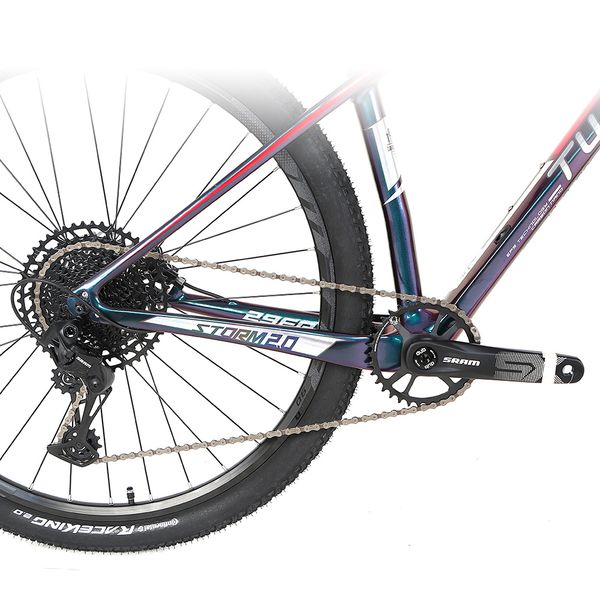 twitter storm2.0 carbon bicicletas mountain bike 29 sram 12 speed 27.5er 650b mtb 29 carbono bicycle
twitter storm2.0 carbon bicicletas mountain bike 29 sram 12 speed 27.5er 650b mtb 29 carbono bicycle
