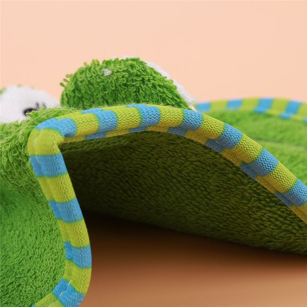 1pc soft material baby bathing bath towel baby bath towel animal shape children bath towel
1pc soft material baby bathing bath towel baby bath towel animal shape children bath towel