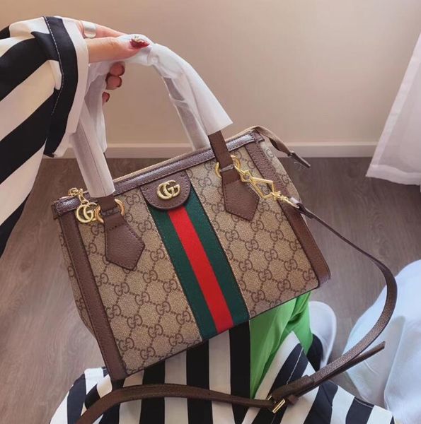 men and women louis vuitton neverfulll 100% 3a bag wallet men women shoulder bags wallet purseg gucci clutch co ch totes 24cm, Black
men and women louis vuitton neverfulll 100% 3a bag wallet men women shoulder bags wallet purseg gucci clutch co ch totes 24cm, Black