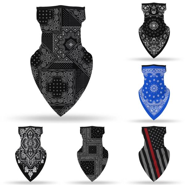 xuzlh cotton face maskswashable and reusable facemask american flag 2020 print cloth masks forprotection breathable bylima scarf, Black
xuzlh cotton face maskswashable and reusable facemask american flag 2020 print cloth masks forprotection breathable bylima scarf, Black