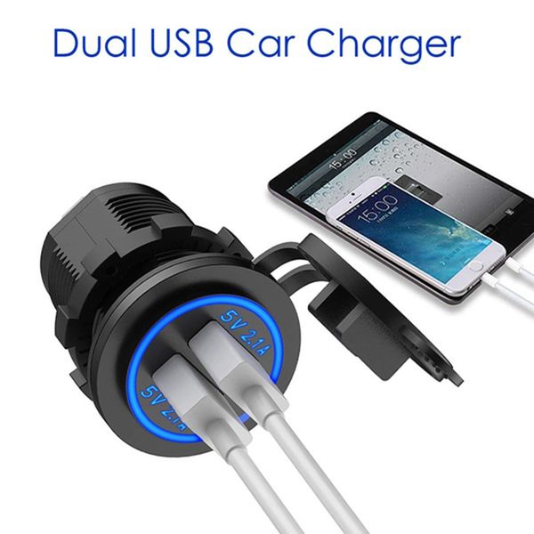 12v 4.2a car cigarette lighter charger cable female socket plug car cigarette cable accessories charger power
12v 4.2a car cigarette lighter charger cable female socket plug car cigarette cable accessories charger power