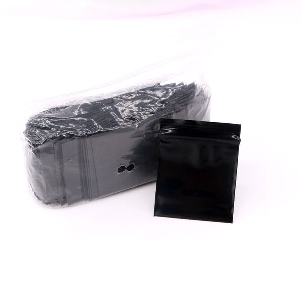 100 pcs/lot small black zip lock bags plastic nuts coins bracelet jewelry packaging bags small plastic zipper bag ziplock bags, Black;white
100 pcs/lot small black zip lock bags plastic nuts coins bracelet jewelry packaging bags small plastic zipper bag ziplock bags, Black;white