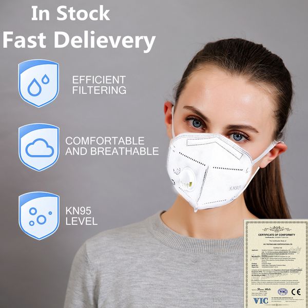 new anti-virus n95 face mask dust-proof smoke-proof mouth face mask with valve activated carbon mask for women men 66kk
new anti-virus n95 face mask dust-proof smoke-proof mouth face mask with valve activated carbon mask for women men 66kk