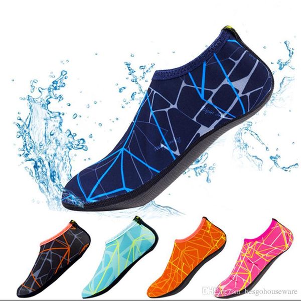 walking sandals elastic outdoor sports shoes children summer swimming beach shoes flat soft breathable water shoes bh1133-1 tqq
walking sandals elastic outdoor sports shoes children summer swimming beach shoes flat soft breathable water shoes bh1133-1 tqq