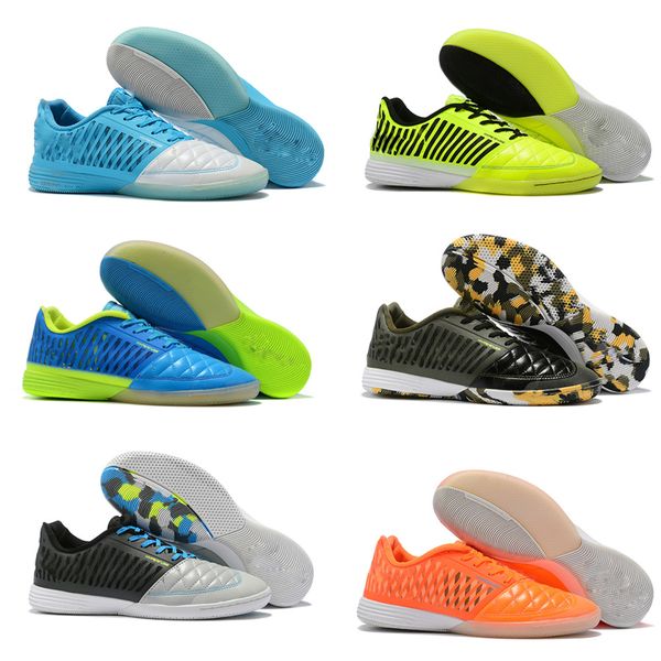новое прибытие мужского футбольных бутс lunar gato ii ic закрытый футбол бутсы scarpe да calcio дешевых бутс низкой лодыжки
новое прибытие мужского футбольных бутс lunar gato ii ic закрытый футбол бутсы scarpe да calcio дешевых бутс низкой лодыжки