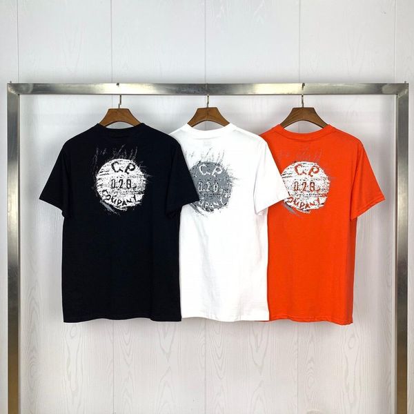 mens конѬђкоѬа tshirt .p. 20ss пимо опеаано коѬоким Ѭђкавом кѬђглй еи мода, White;black
mens конѬђкоѬа tshirt .p. 20ss пимо опеаано коѬоким Ѭђкавом кѬђглй еи мода, White;black